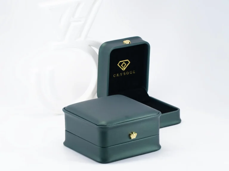 hemu-gift-box