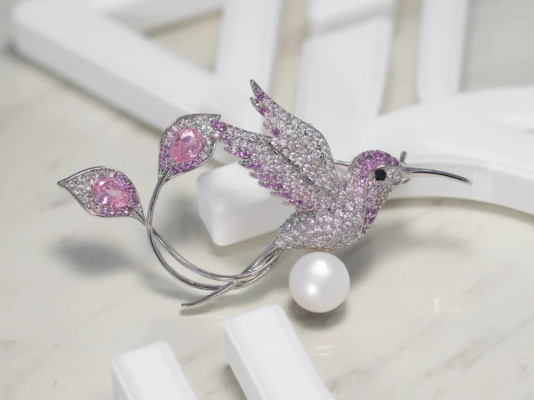 hummingbird-pink-01