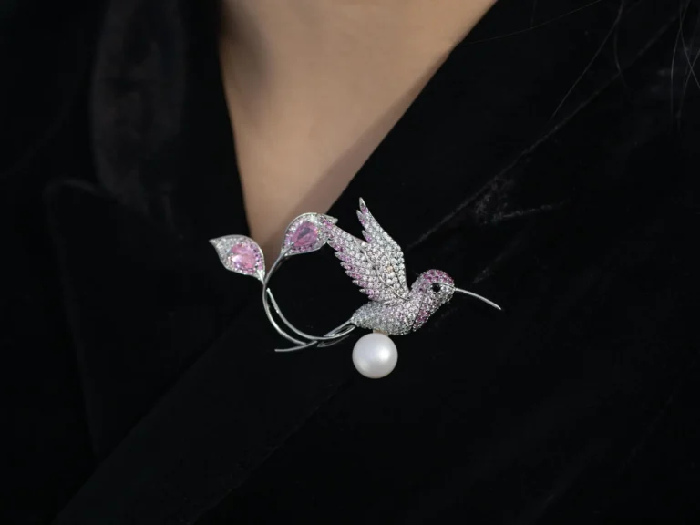 hummingbird-pink-02
