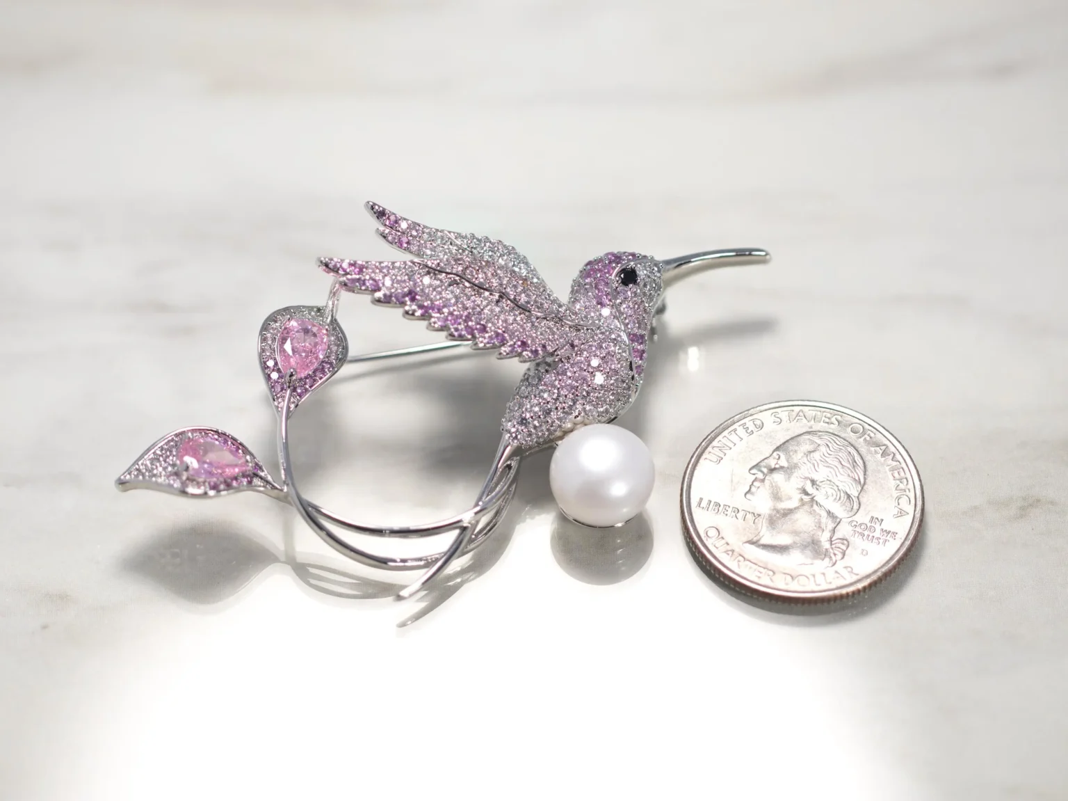 hummingbird-pink-03