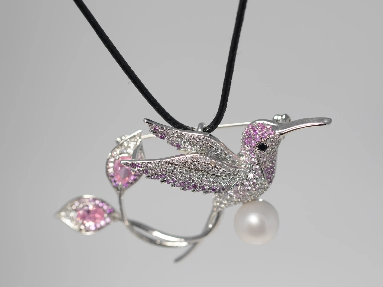 hummingbird-pink-04