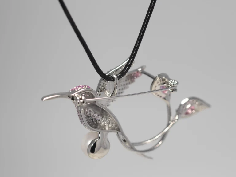 hummingbird-pink-05