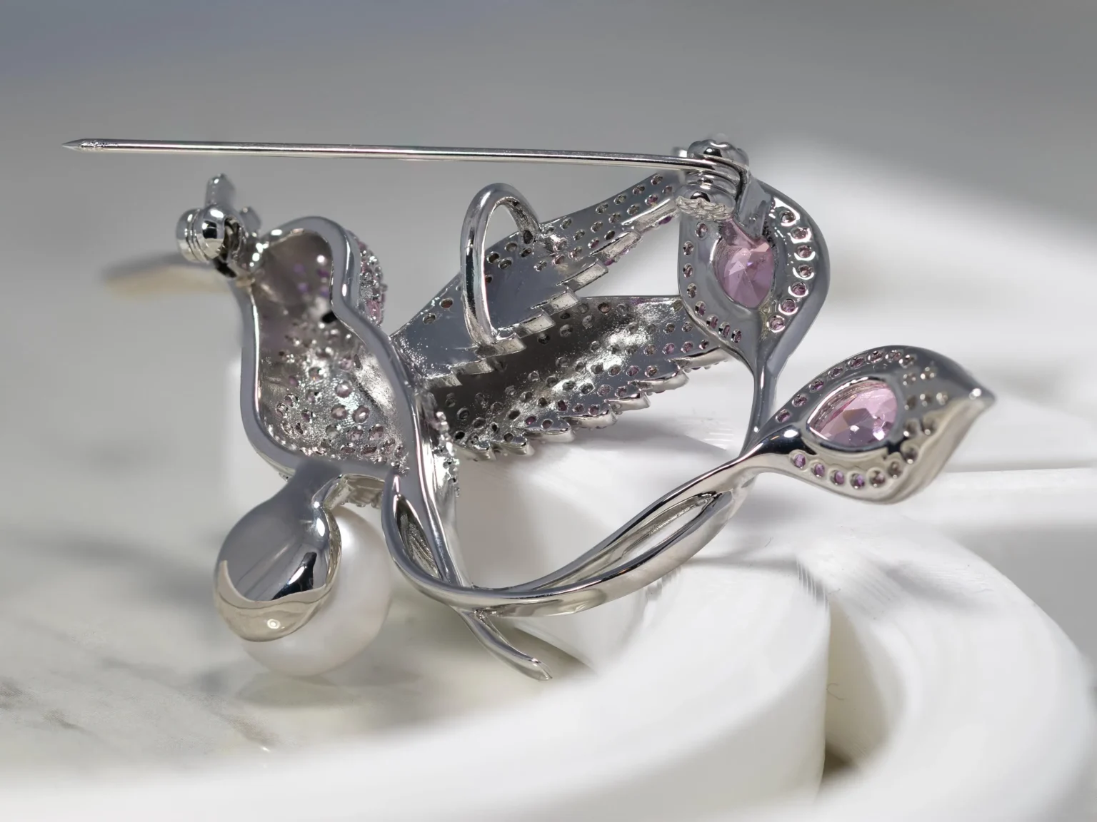 hummingbird-pink-08