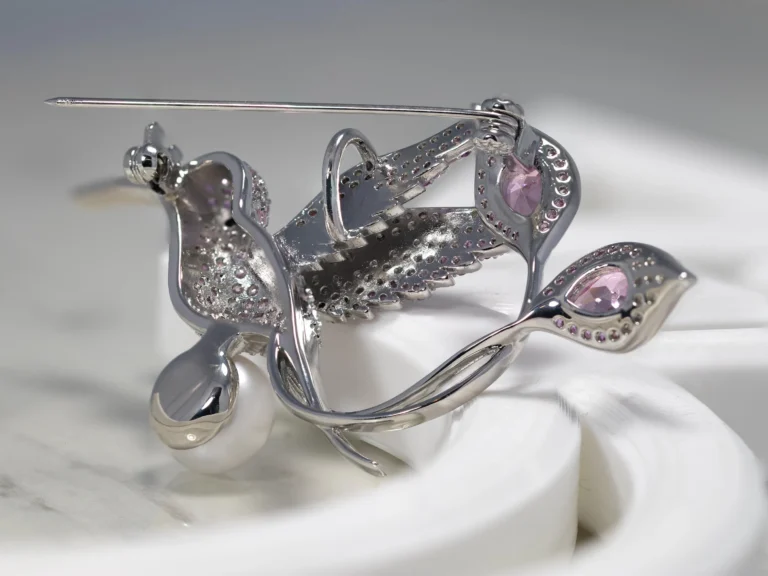 hummingbird-pink-08
