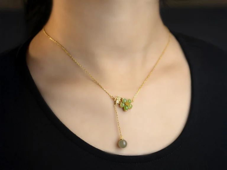 jade-blossom-nacklace-01