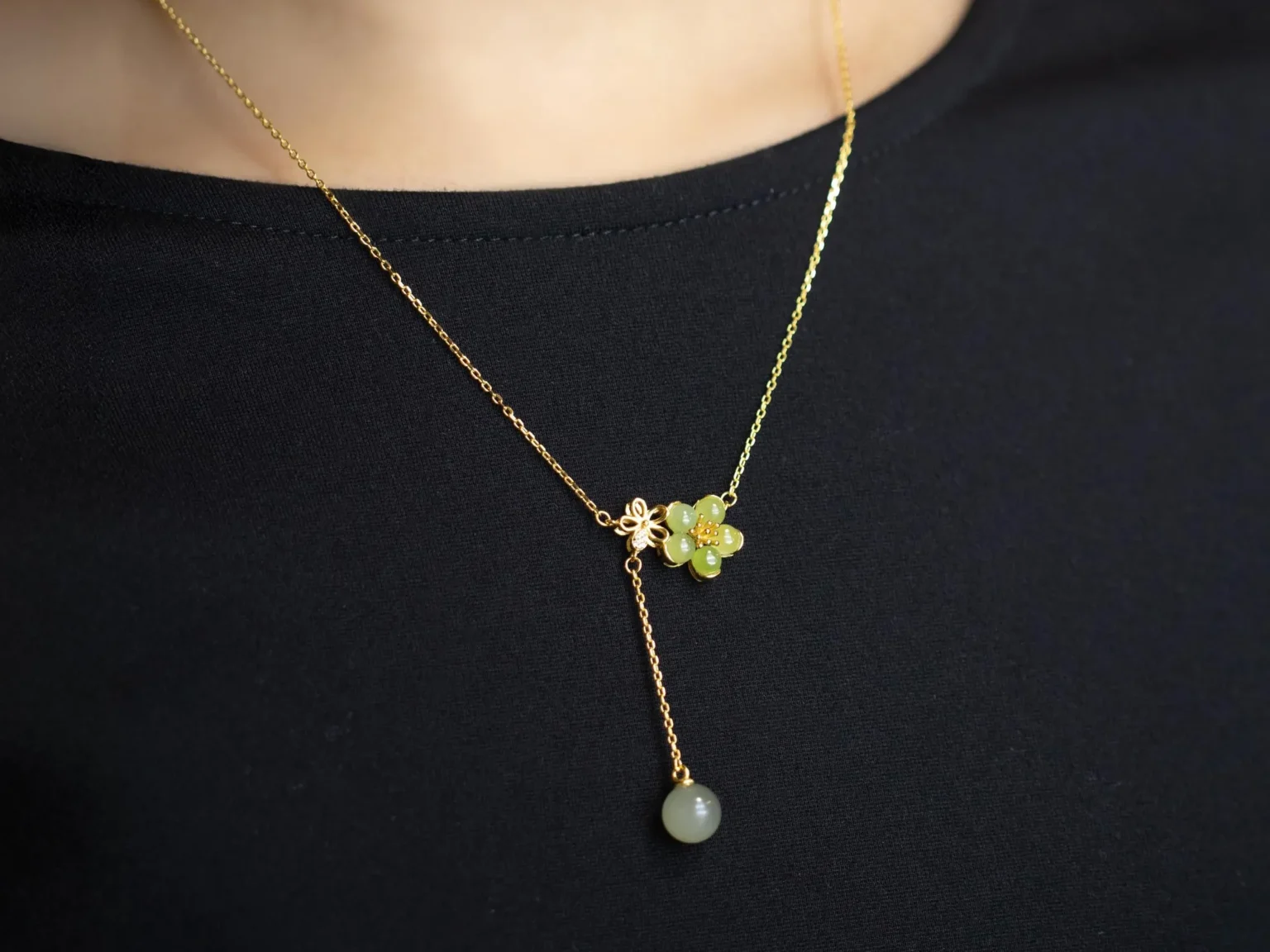 jade-blossom-nacklace-03