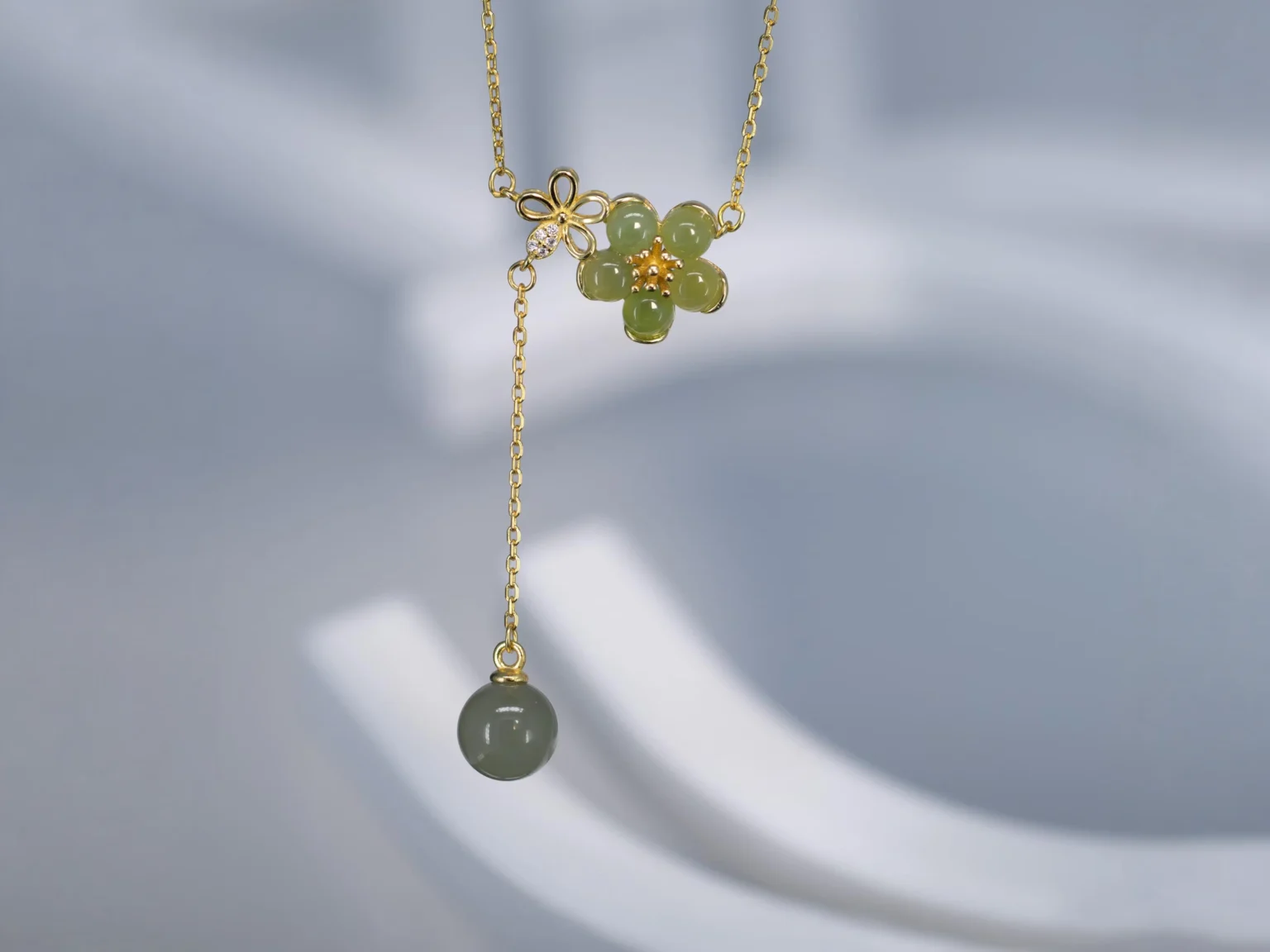 jade-blossom-nacklace-06
