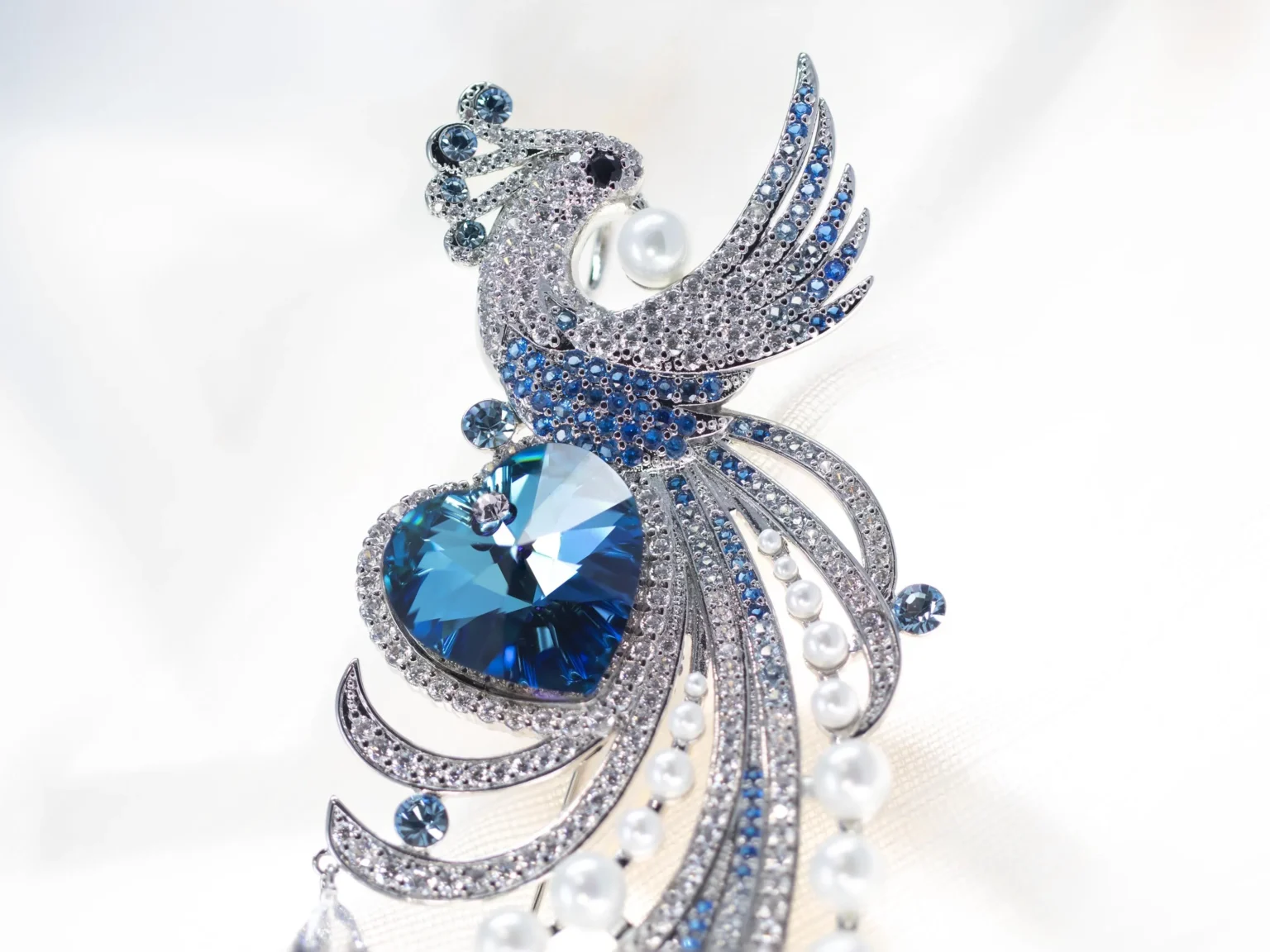 peacock-03