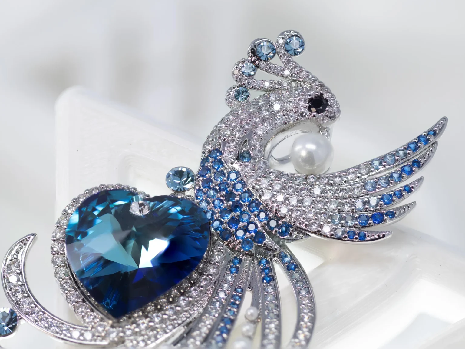 peacock-05