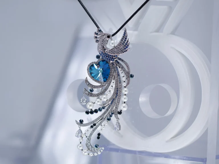 peacock-07