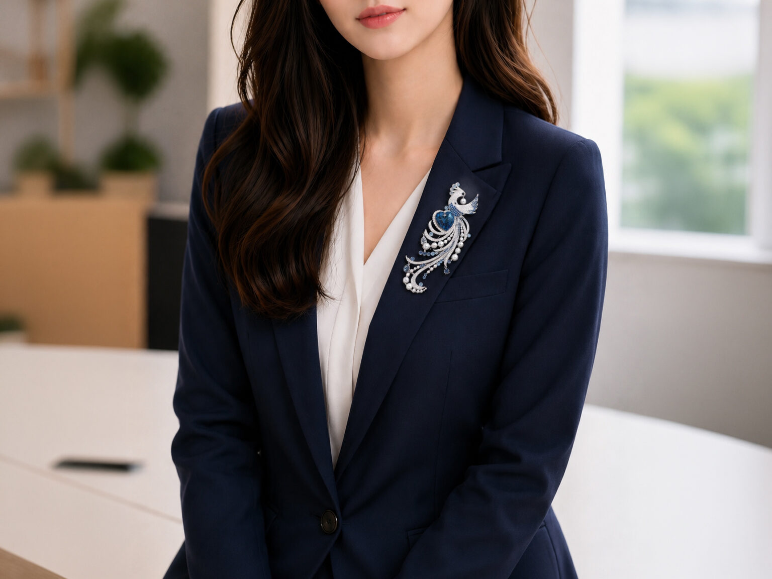 phoenix-brooch-wearing-02