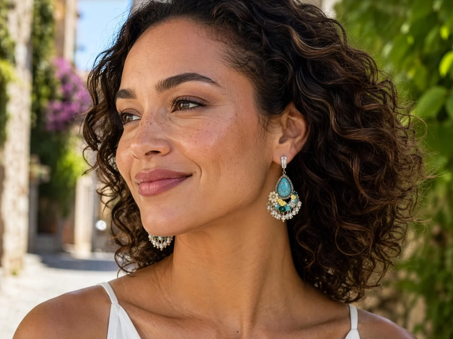 boho-earrings032