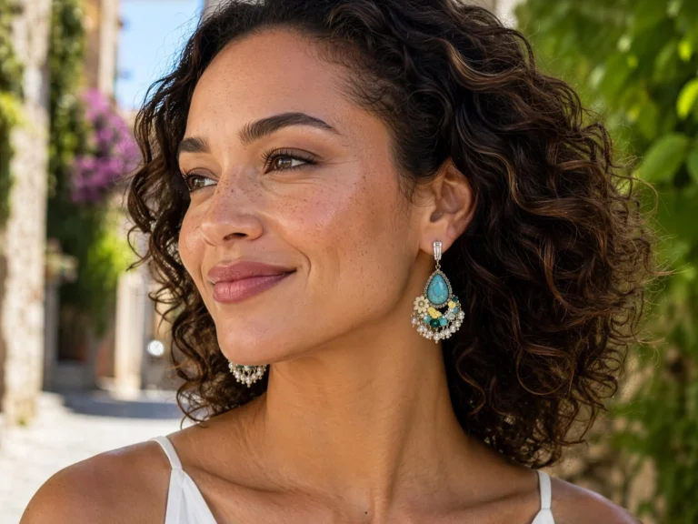 boho-earrings032
