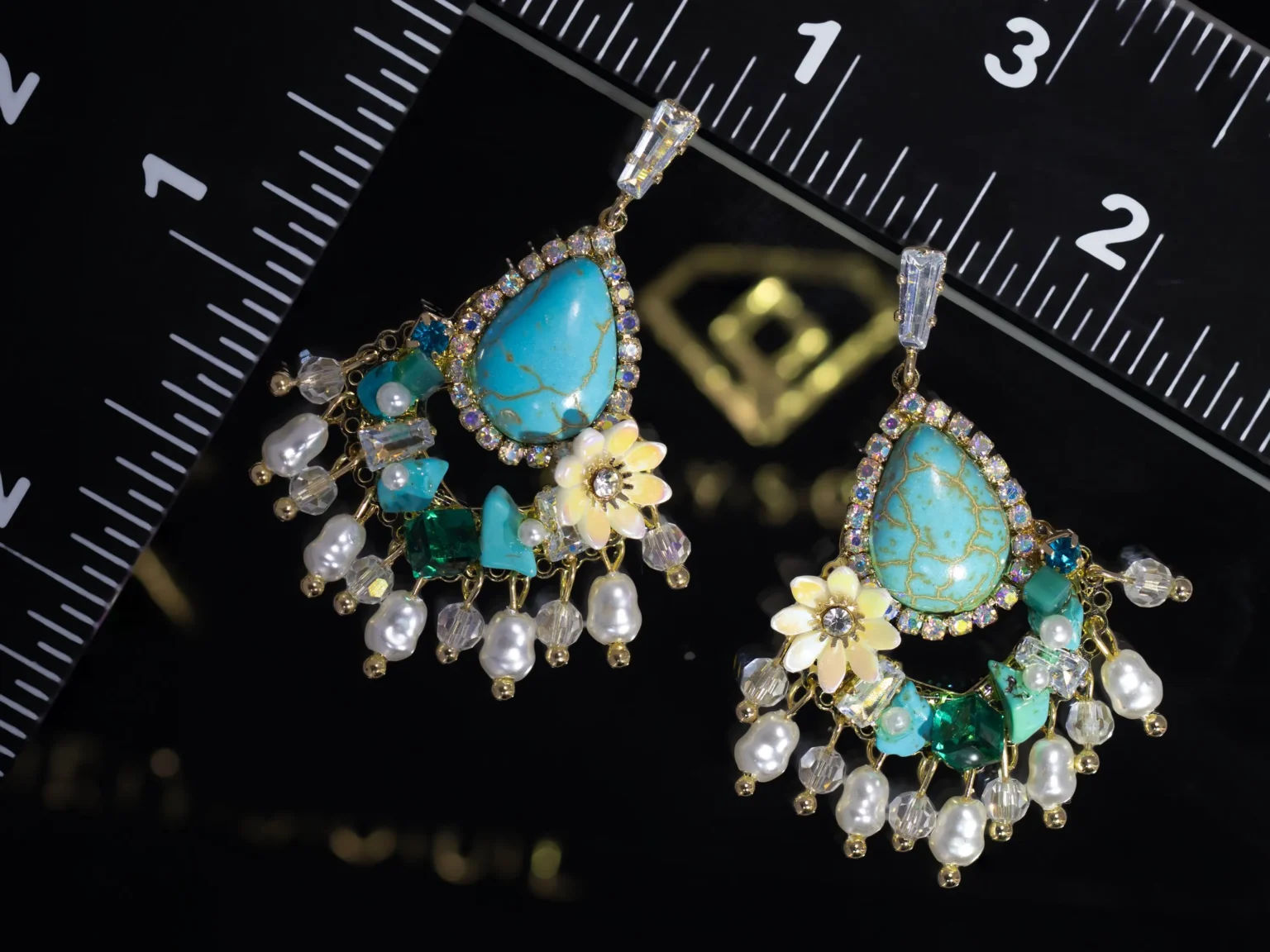 boho-earrings033