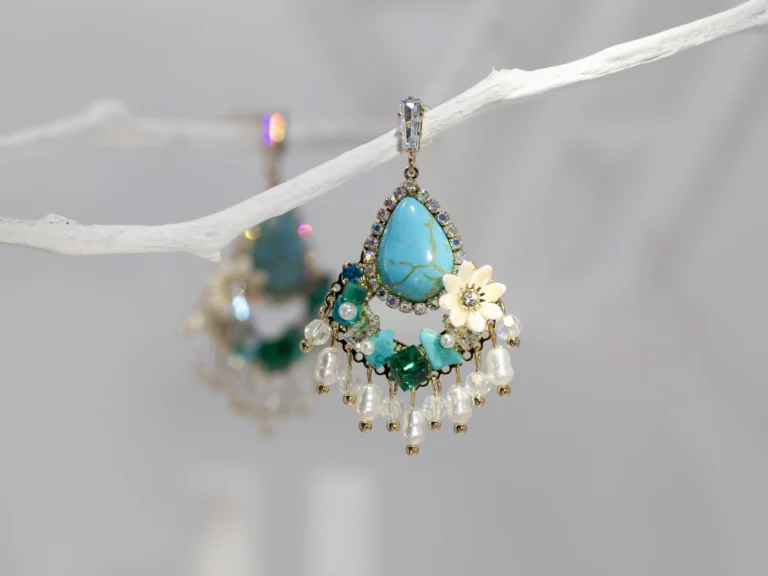boho-earrings034