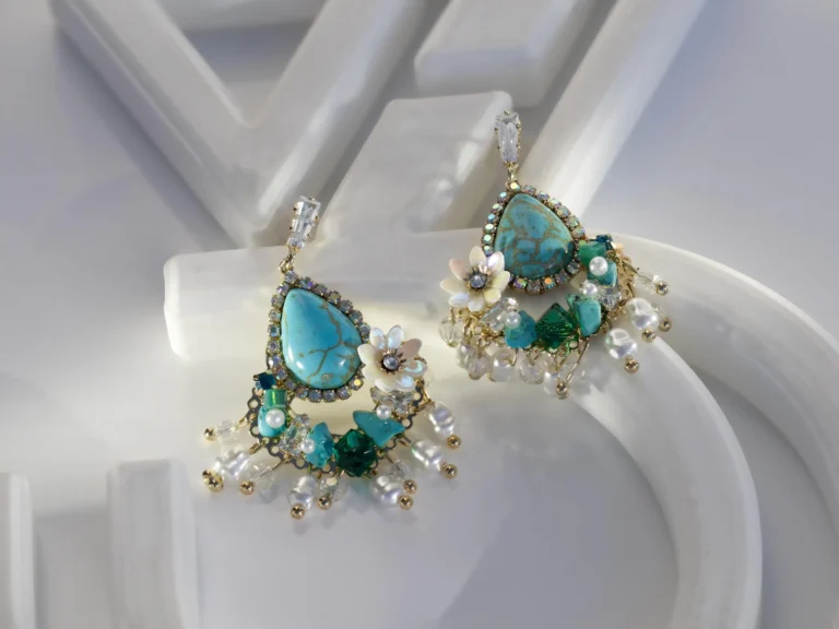 boho-earrings035