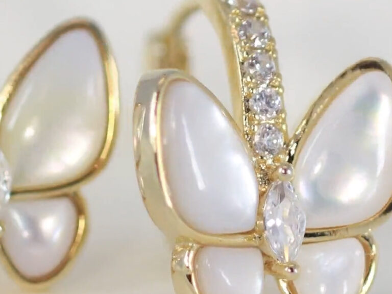 butterfly-earrings-vidthumb