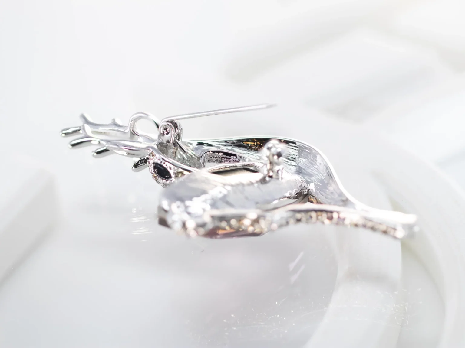 deer-brooch078
