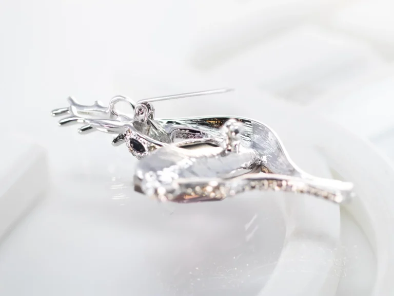 deer-brooch078