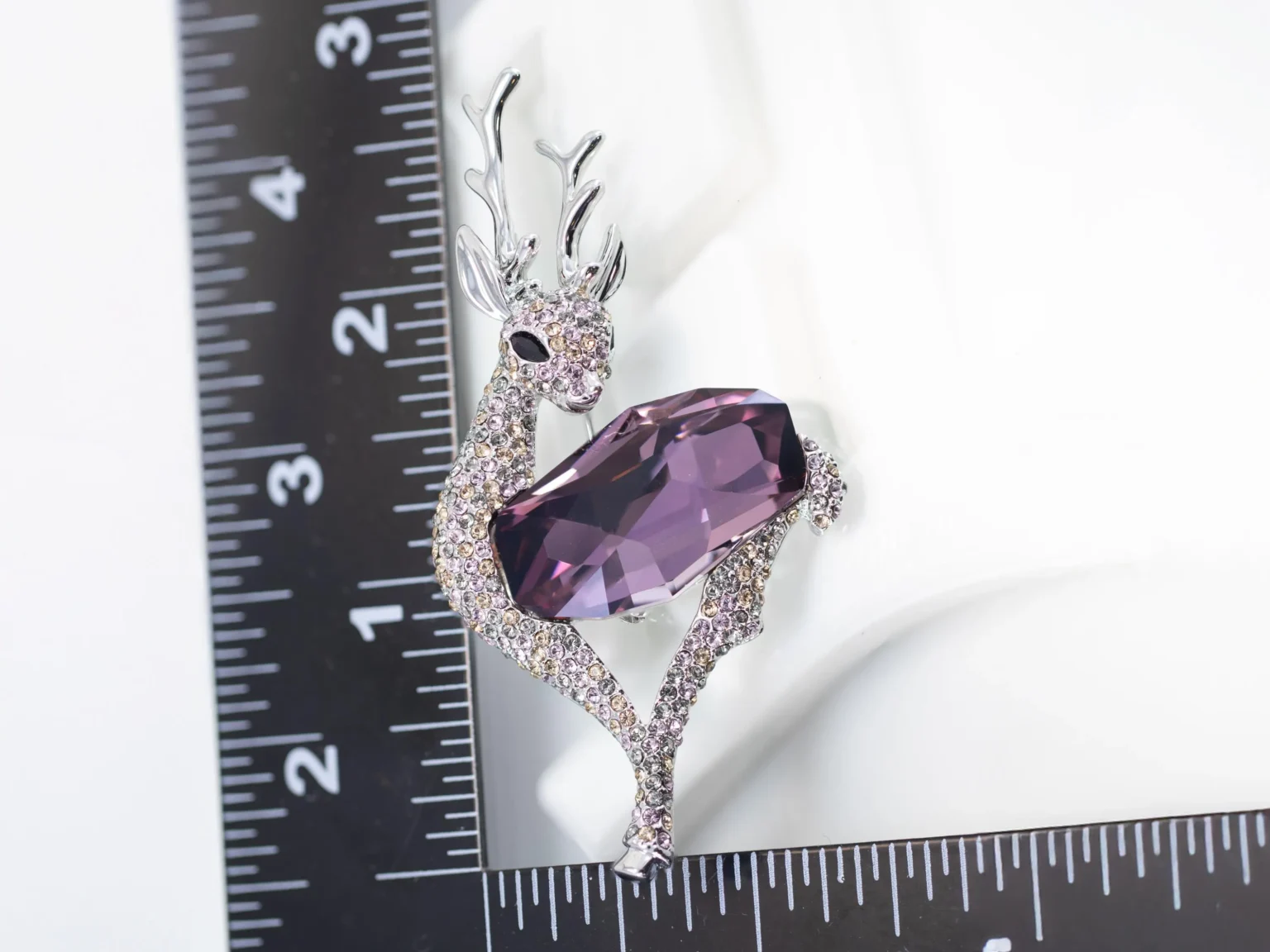 deer-brooch080