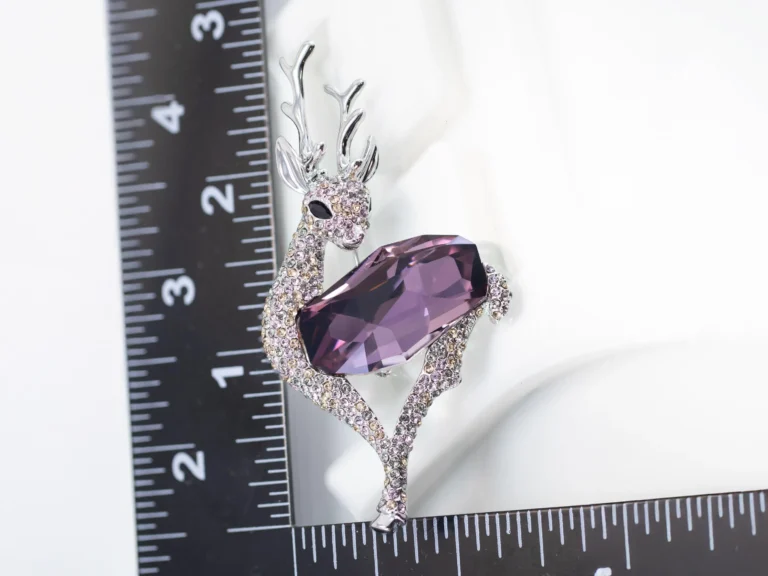 deer-brooch080