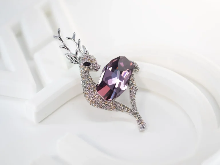 deer-brooch081