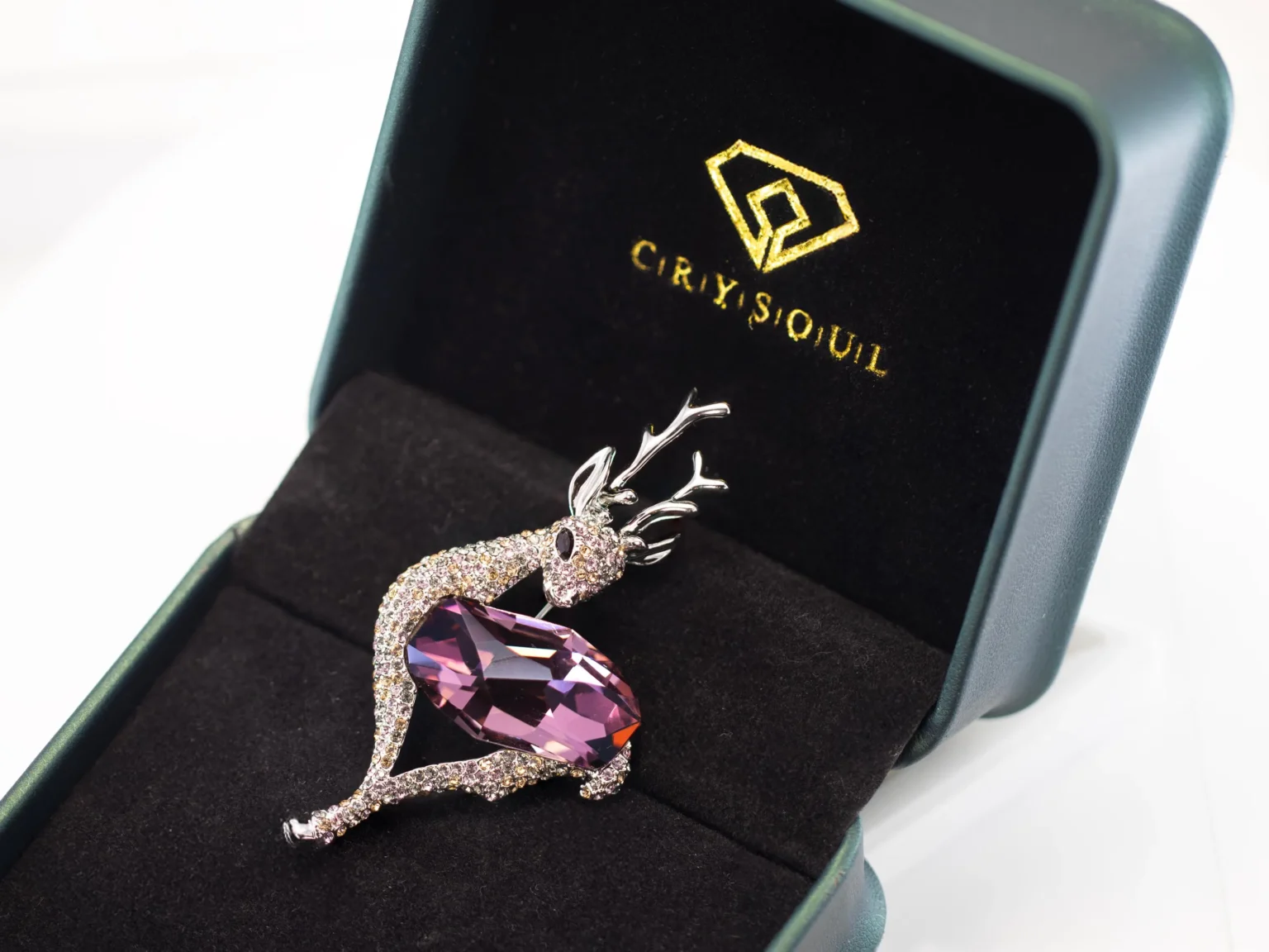 deer-brooch082