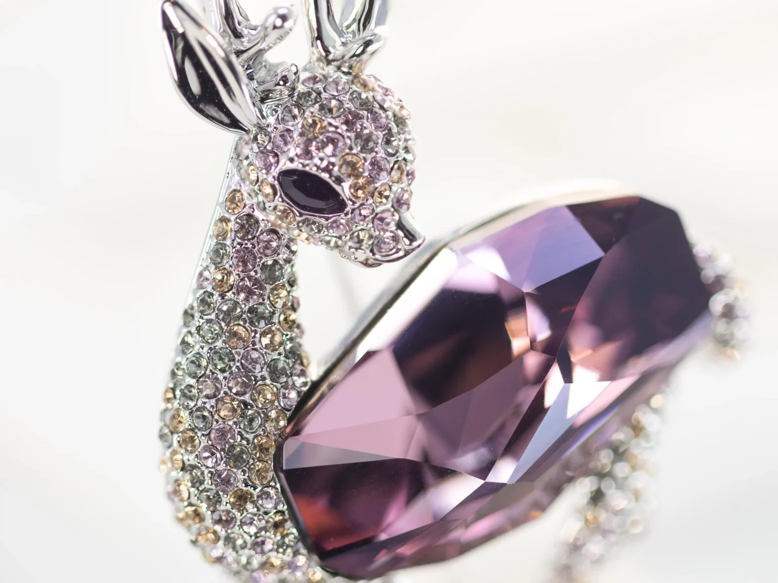 deer-brooch083