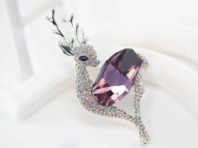 deer-brooch084
