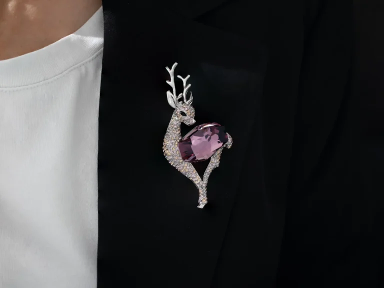 deer-brooch085