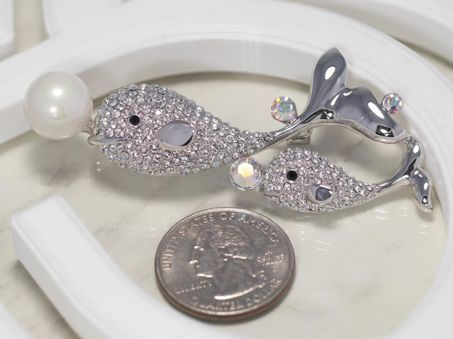 dolphin-brooch-mother-child087