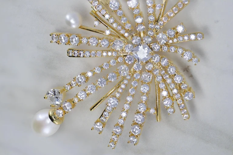 fireworks-brooch021