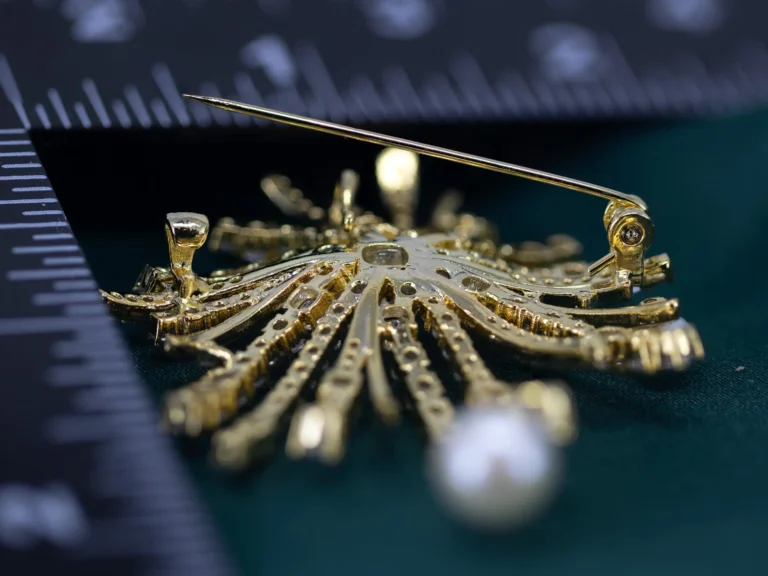 fireworks-brooch022
