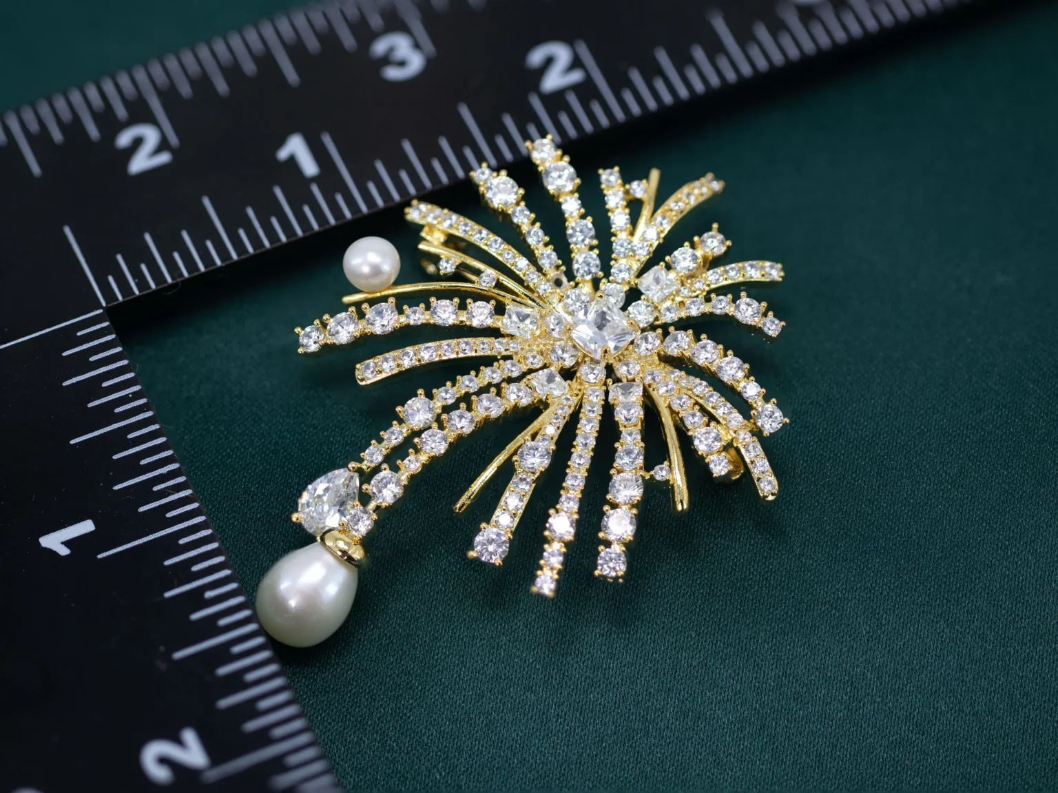fireworks-brooch024