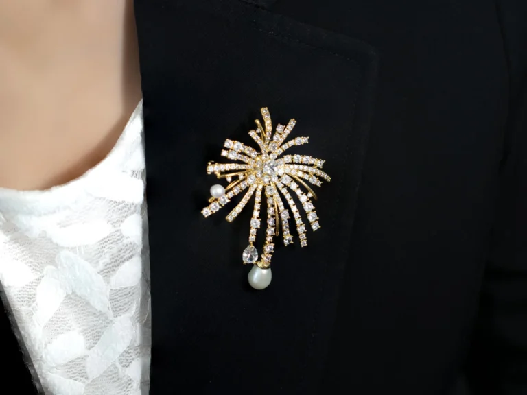 fireworks-brooch025
