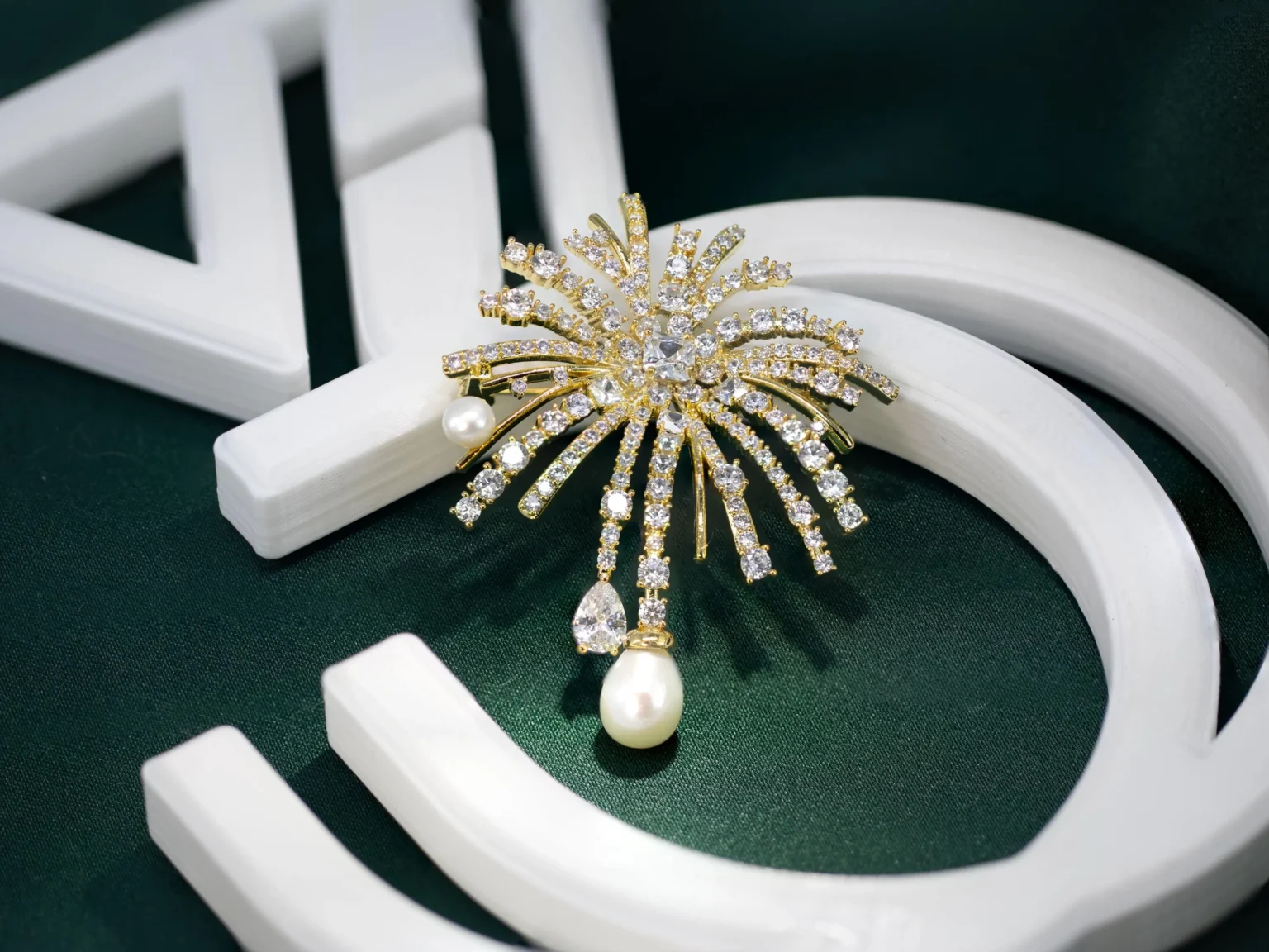 fireworks-brooch026