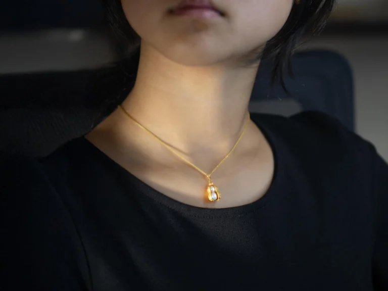 gold-peanut-necklace04