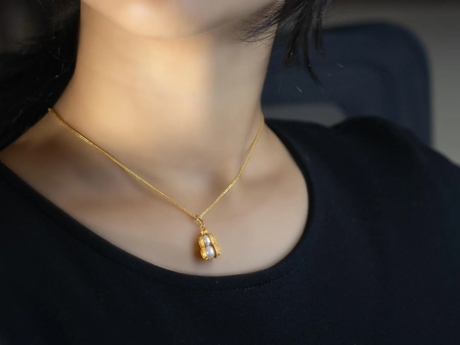 gold-peanut-necklace05