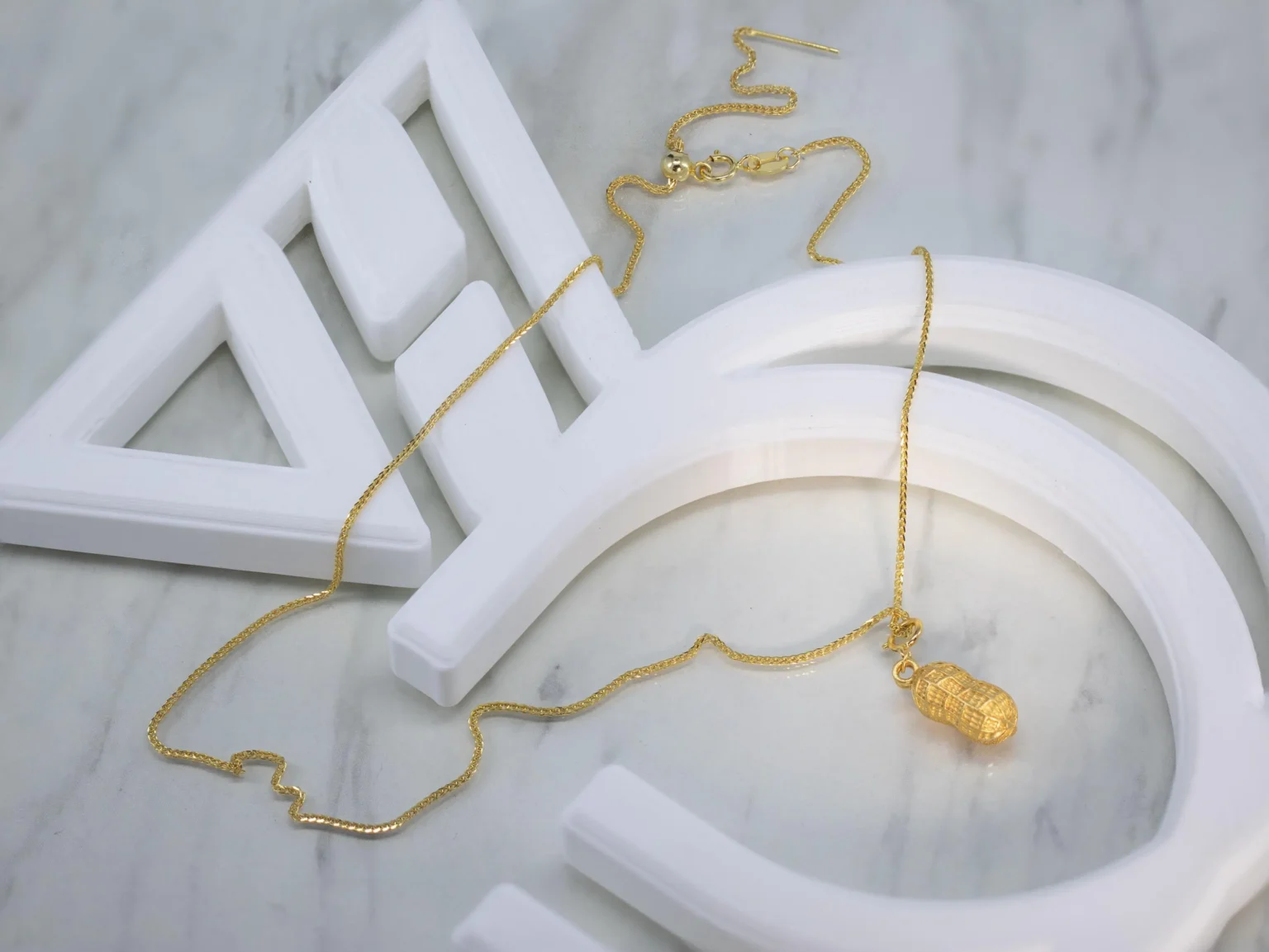 gold-peanut-necklace06