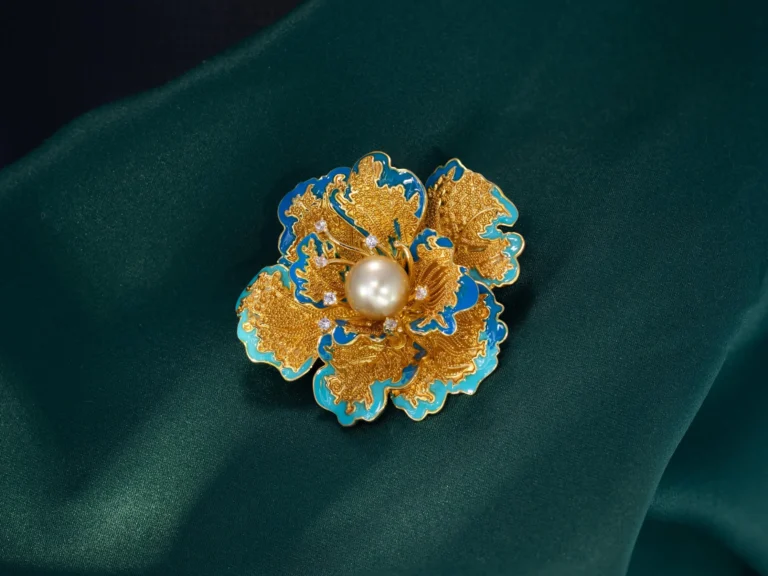 gold-pearl-01