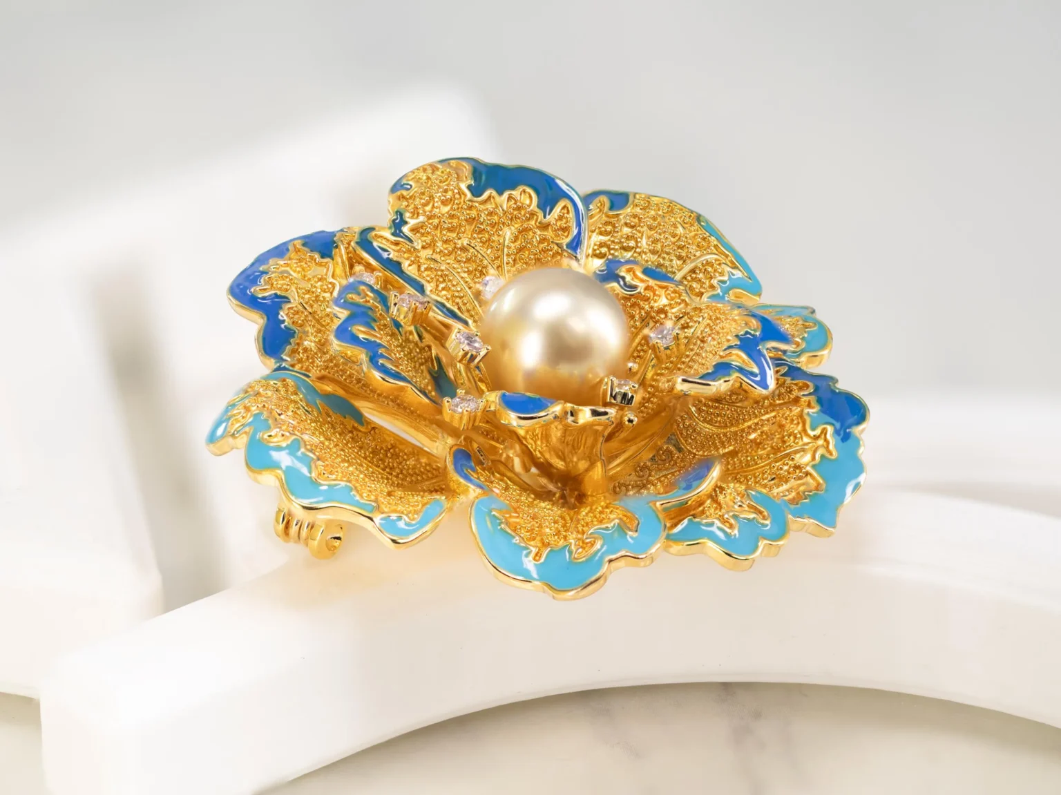 gold-pearl-04