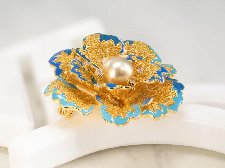 gold-pearl-04