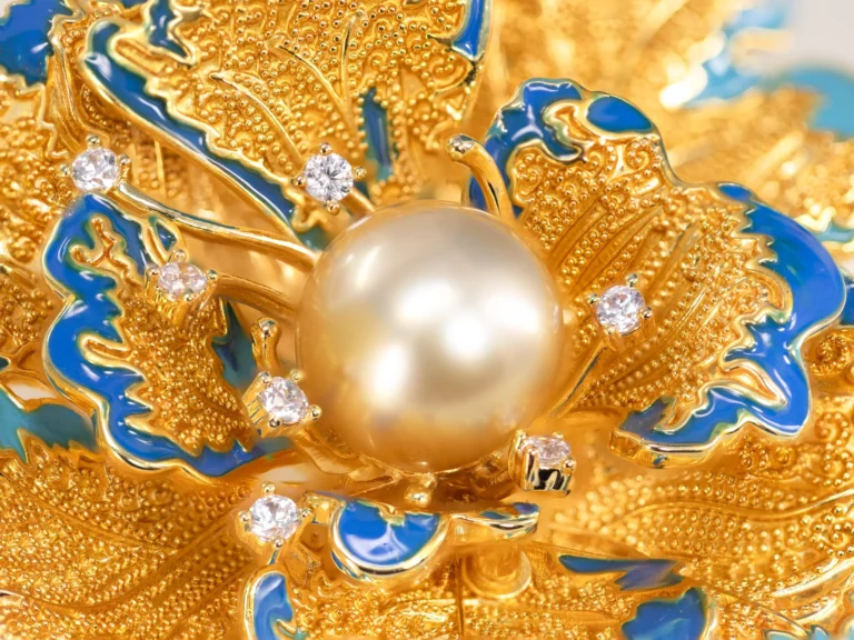 gold-pearl-05