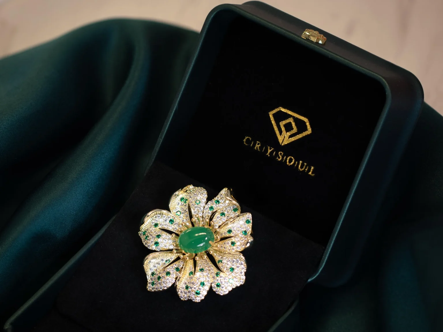 jade-flower-01