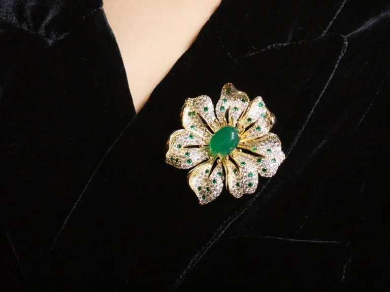 jade-flower-03