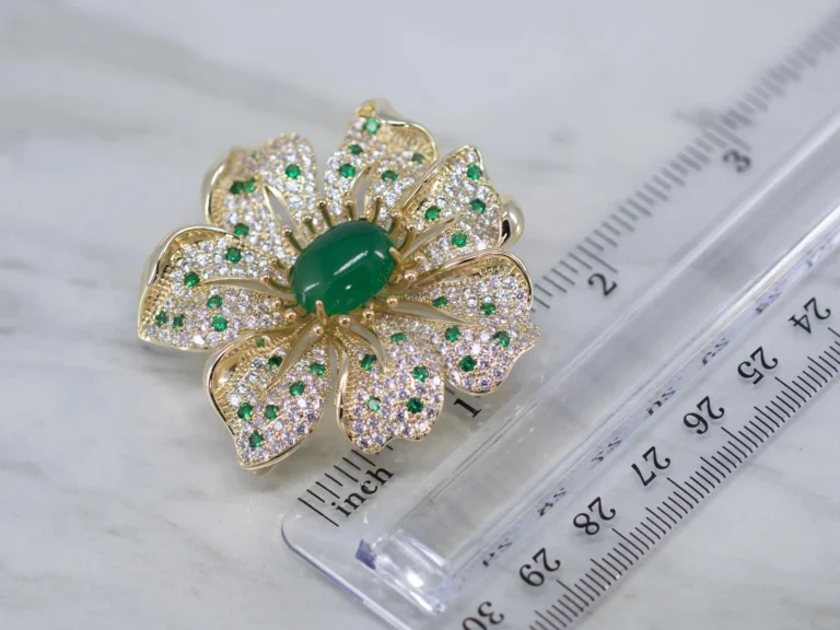 jade-flower-04
