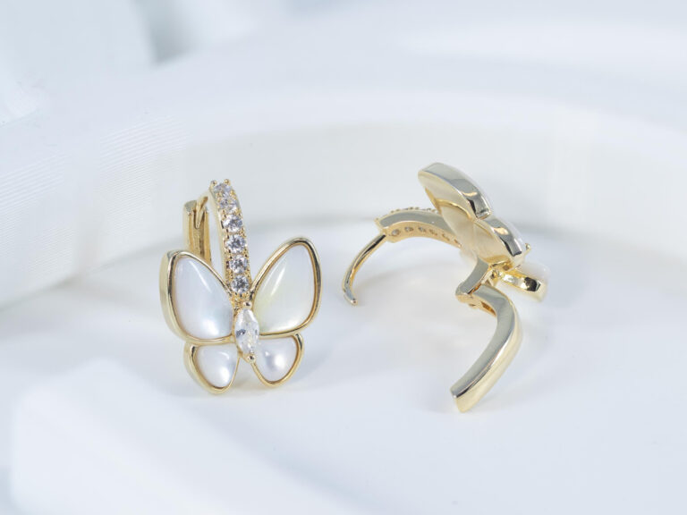 mother-of-pearl-butterfly-earrings02