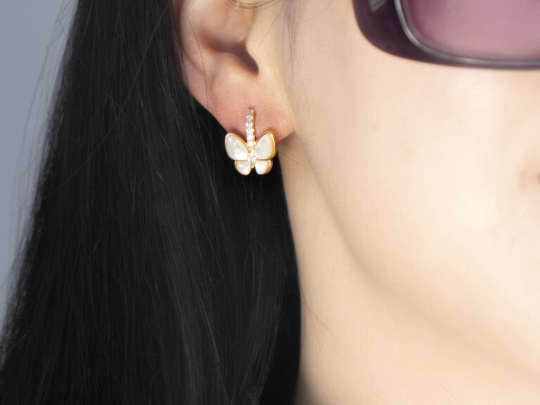 mother-of-pearl-butterfly-earrings027