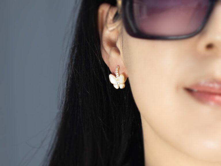 mother-of-pearl-butterfly-earrings030