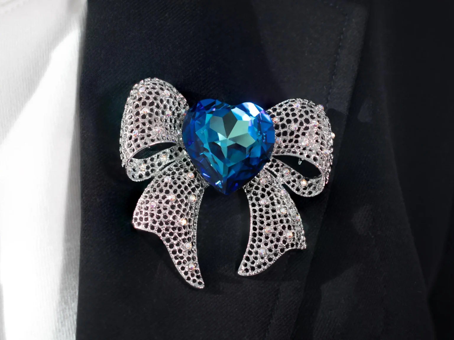 ocean-heart-bow-brooch08